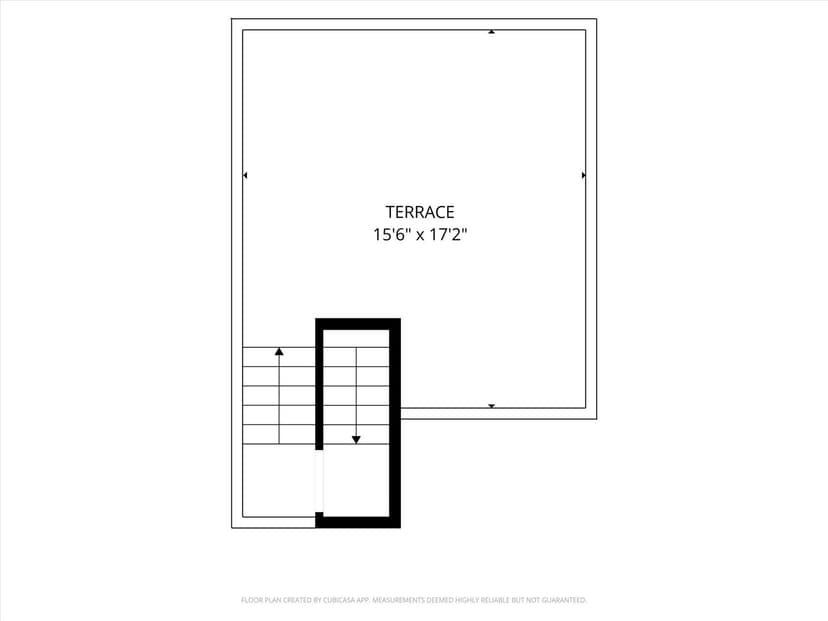Property photo for 901 28th Avenue S #B, Seattle photo 29