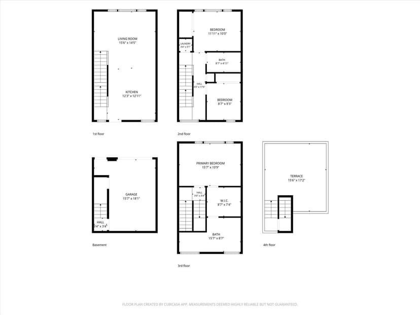 Property photo for 901 28th Avenue S #B, Seattle photo 30