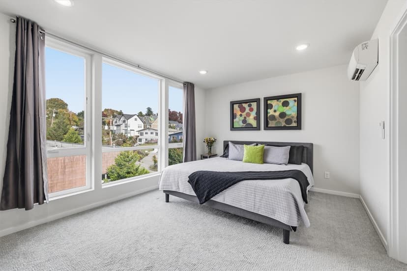 Property photo for 901 28th Avenue S #B, Seattle photo 14