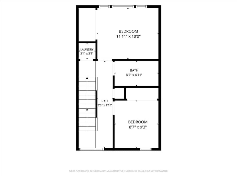 Property photo for 901 28th Avenue S #B, Seattle photo 27