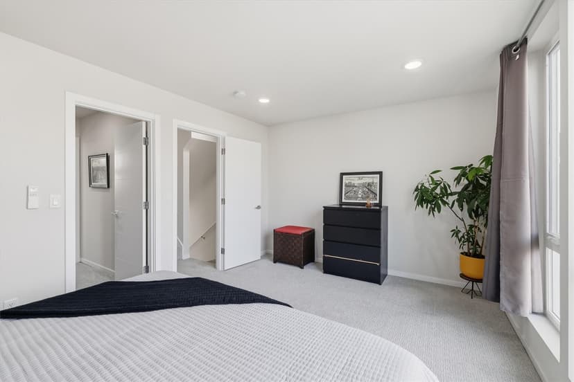 Property photo for 901 28th Avenue S #B, Seattle photo 15