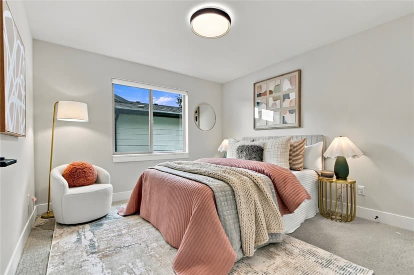 Property photo for 13128 NE 133rd Ct, Kirkland photo 18