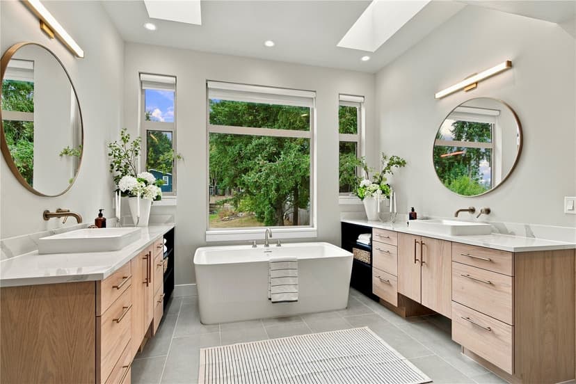 Property photo for 13128 NE 133rd Ct, Kirkland photo 22