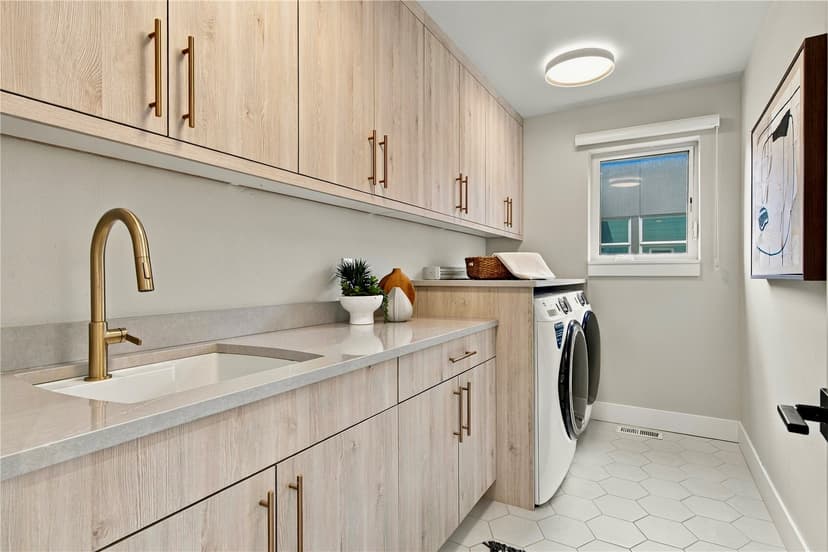 Property photo for 13128 NE 133rd Ct, Kirkland photo 28