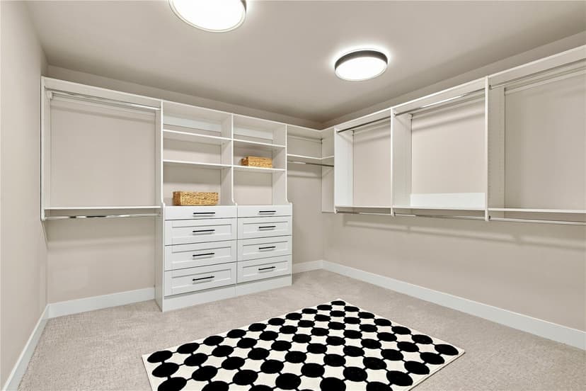 Property photo for 13128 NE 133rd Ct, Kirkland photo 26