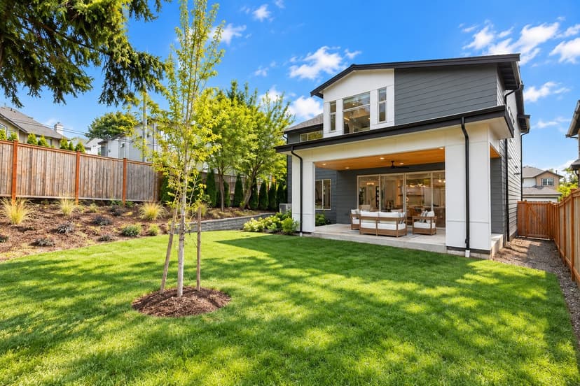 Property photo for 13128 NE 133rd Ct, Kirkland photo 31