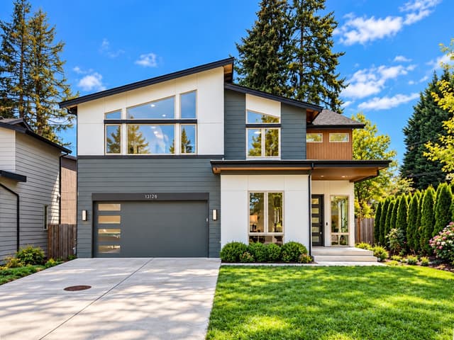 Property photo for 13128 NE 133rd Ct, Kirkland