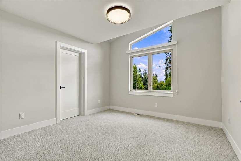 Property photo for 13128 NE 133rd Ct, Kirkland photo 21