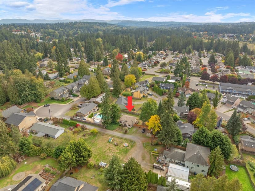 Property photo for 2210 202nd Street SW, Lynnwood photo 37