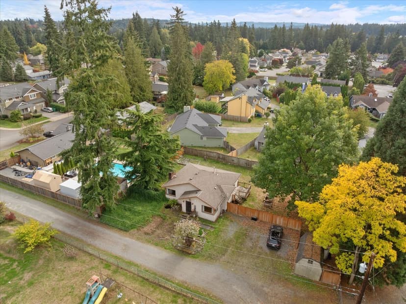 Property photo for 2210 202nd Street SW, Lynnwood photo 34