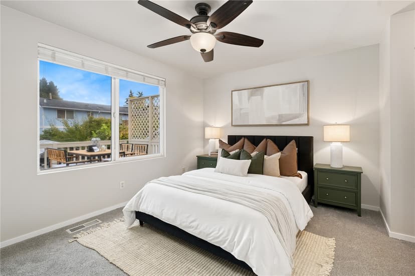 Property photo for 1508 SW Webster Street #B, Seattle photo 14