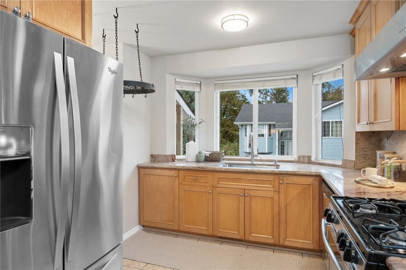 Property photo for 1508 SW Webster Street #B, Seattle photo 12