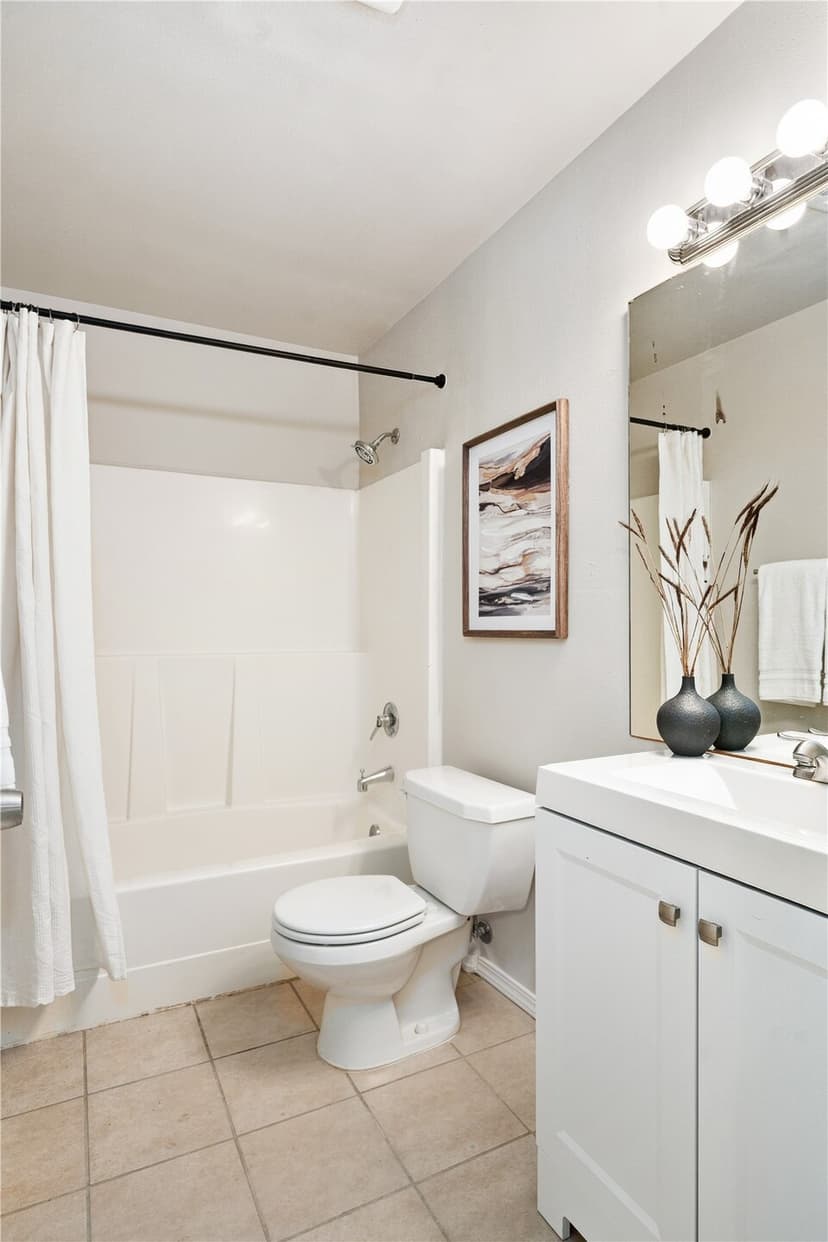 Property photo for 1508 SW Webster Street #B, Seattle photo 29