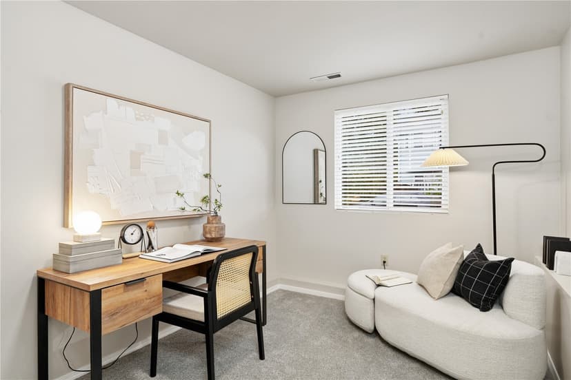 Property photo for 1508 SW Webster Street #B, Seattle photo 25