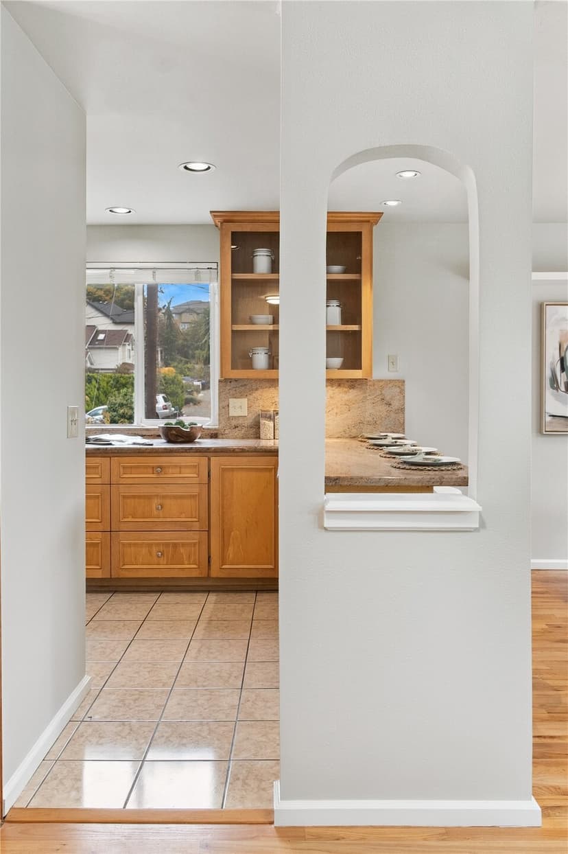Property photo for 1508 SW Webster Street #B, Seattle photo 10