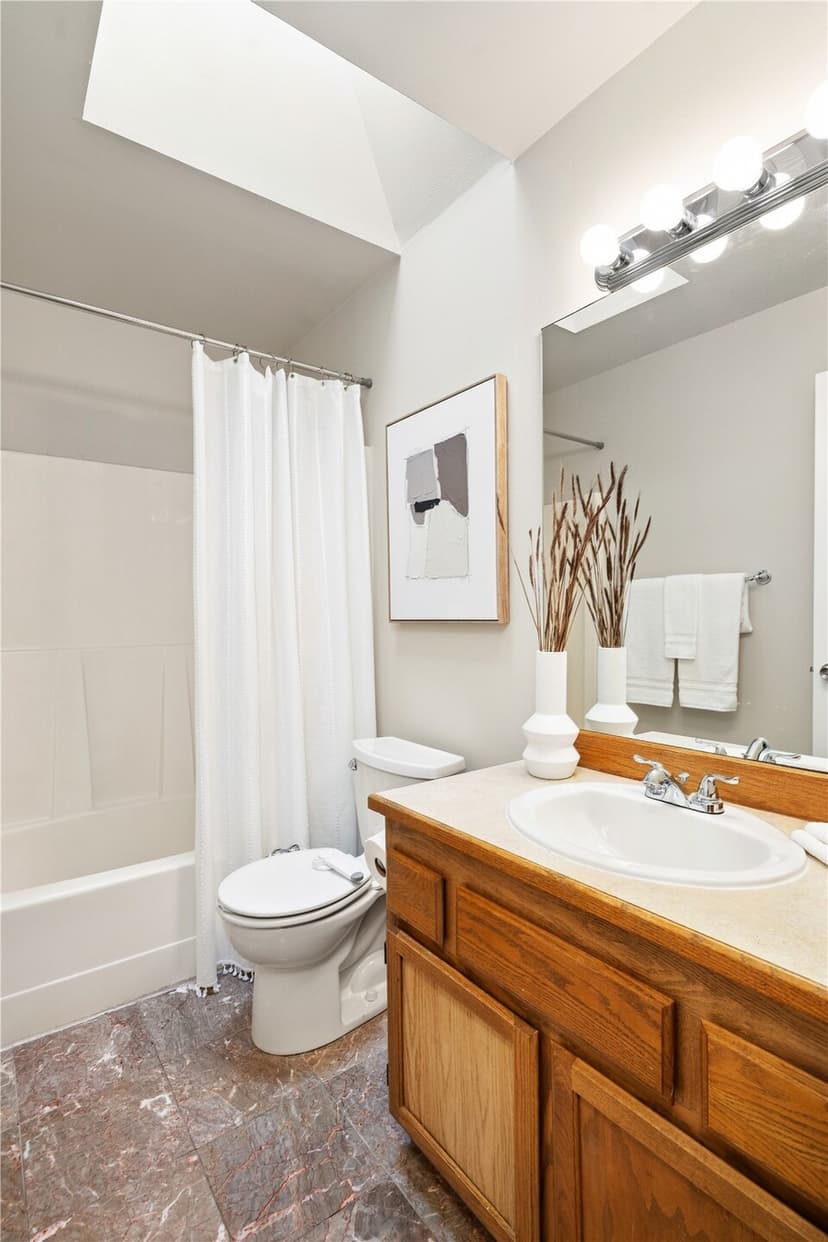Property photo for 1508 SW Webster Street #B, Seattle photo 19
