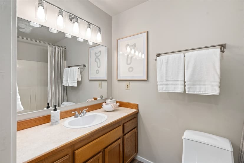 Property photo for 1508 SW Webster Street #B, Seattle photo 17