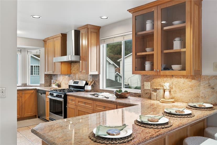 Property photo for 1508 SW Webster Street #B, Seattle photo 11