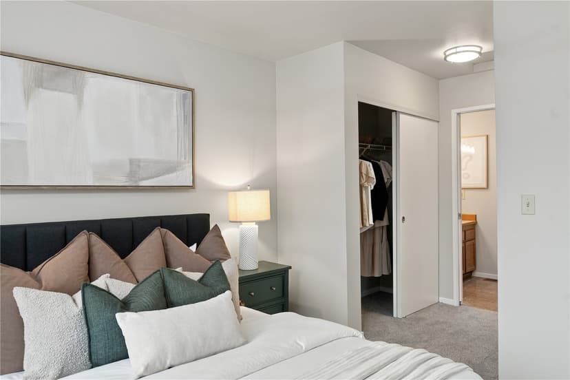 Property photo for 1508 SW Webster Street #B, Seattle photo 16