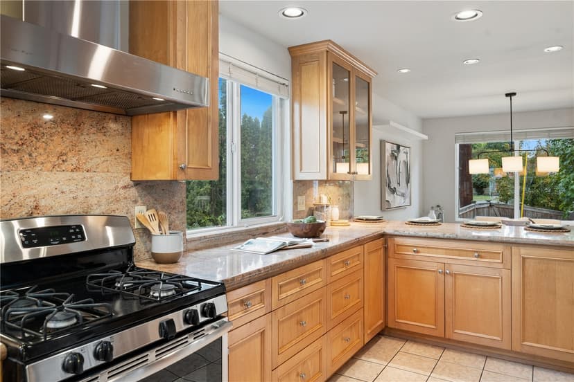 Property photo for 1508 SW Webster Street #B, Seattle photo 13
