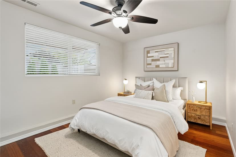 Property photo for 1508 SW Webster Street #B, Seattle photo 30