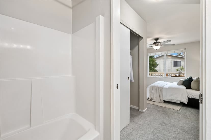 Property photo for 1508 SW Webster Street #B, Seattle photo 18