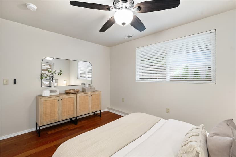 Property photo for 1508 SW Webster Street #B, Seattle photo 31