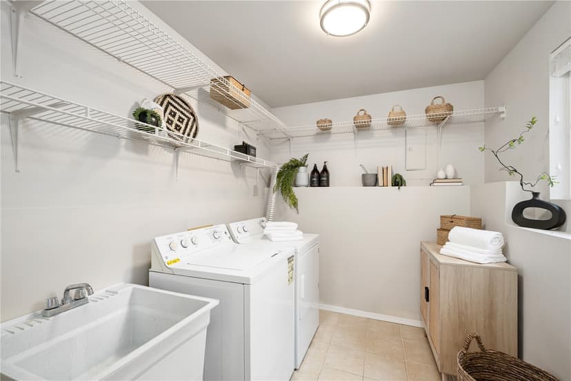 Property photo for 1508 SW Webster Street #B, Seattle photo 28