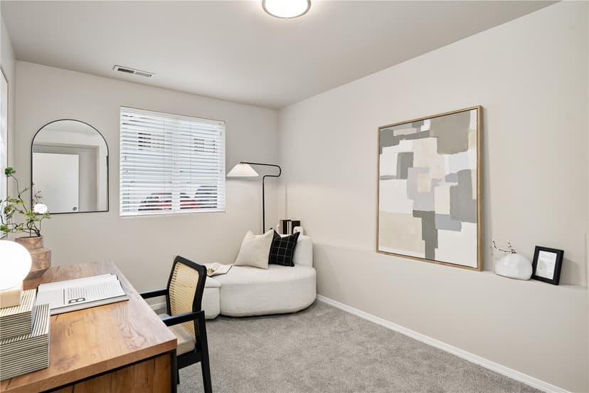 Property photo for 1508 SW Webster Street #B, Seattle photo 24