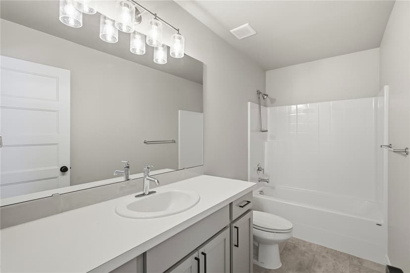 Property photo for 8725 68th Place NE, Marysville photo 27