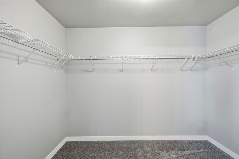 Property photo for 8725 68th Place NE, Marysville photo 30