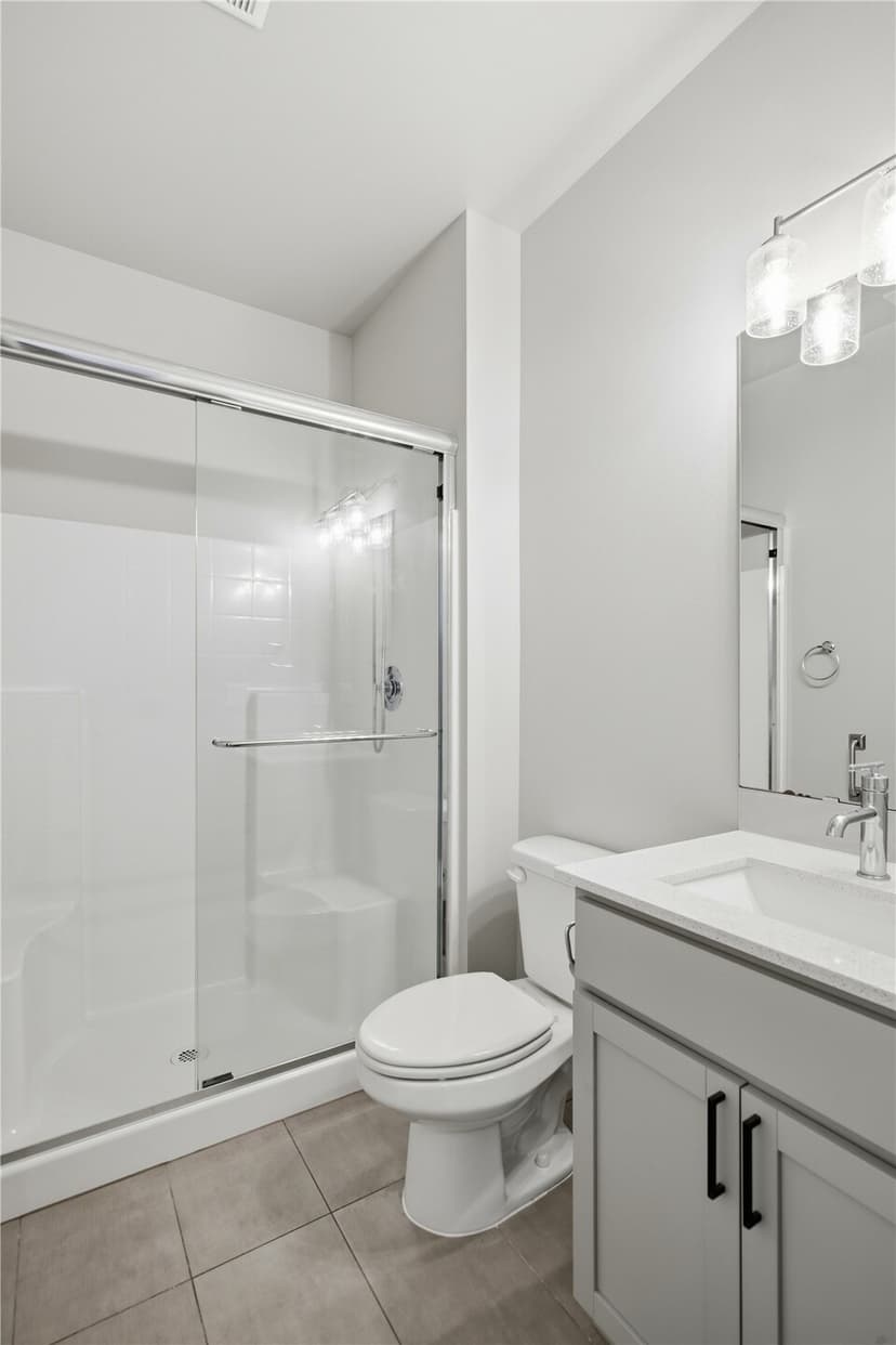 Property photo for 8725 68th Place NE, Marysville photo 23