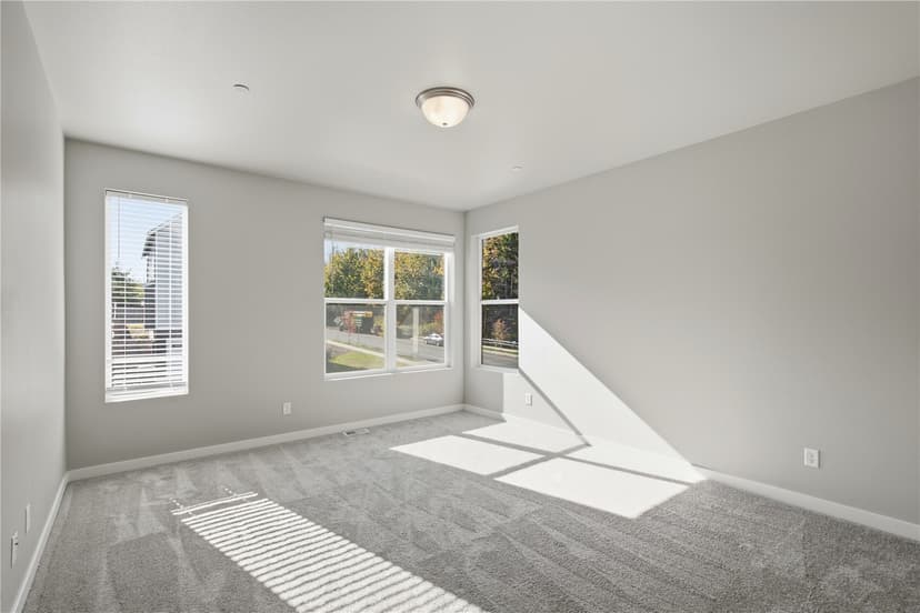 Property photo for 8725 68th Place NE, Marysville photo 24