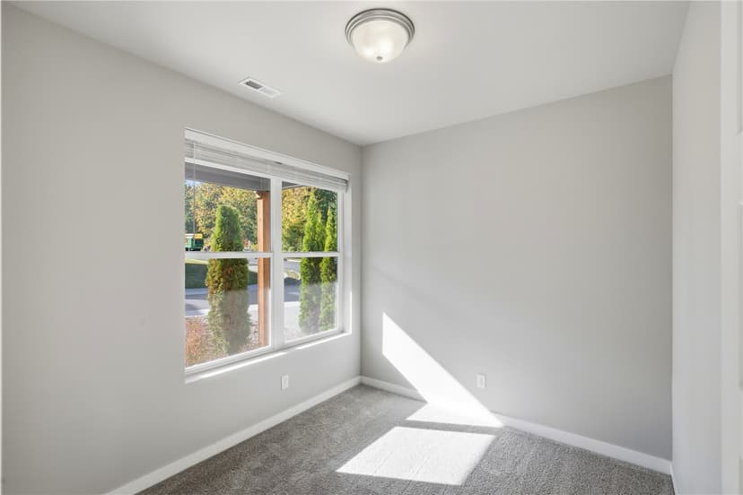 Property photo for 8725 68th Place NE, Marysville photo 15