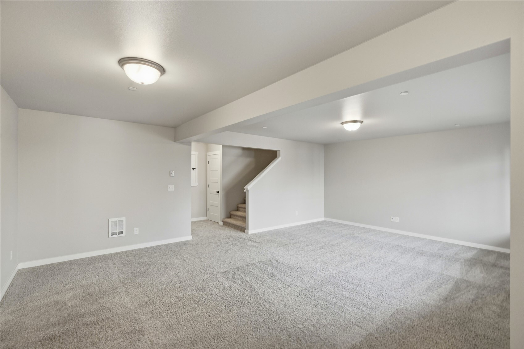 Property photo for 8725 68th Place NE, Marysville photo 33