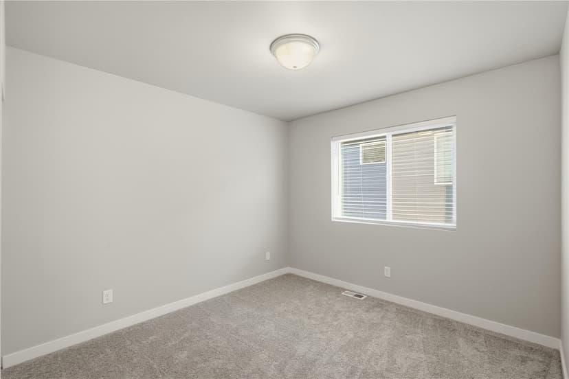 Property photo for 8725 68th Place NE, Marysville photo 26