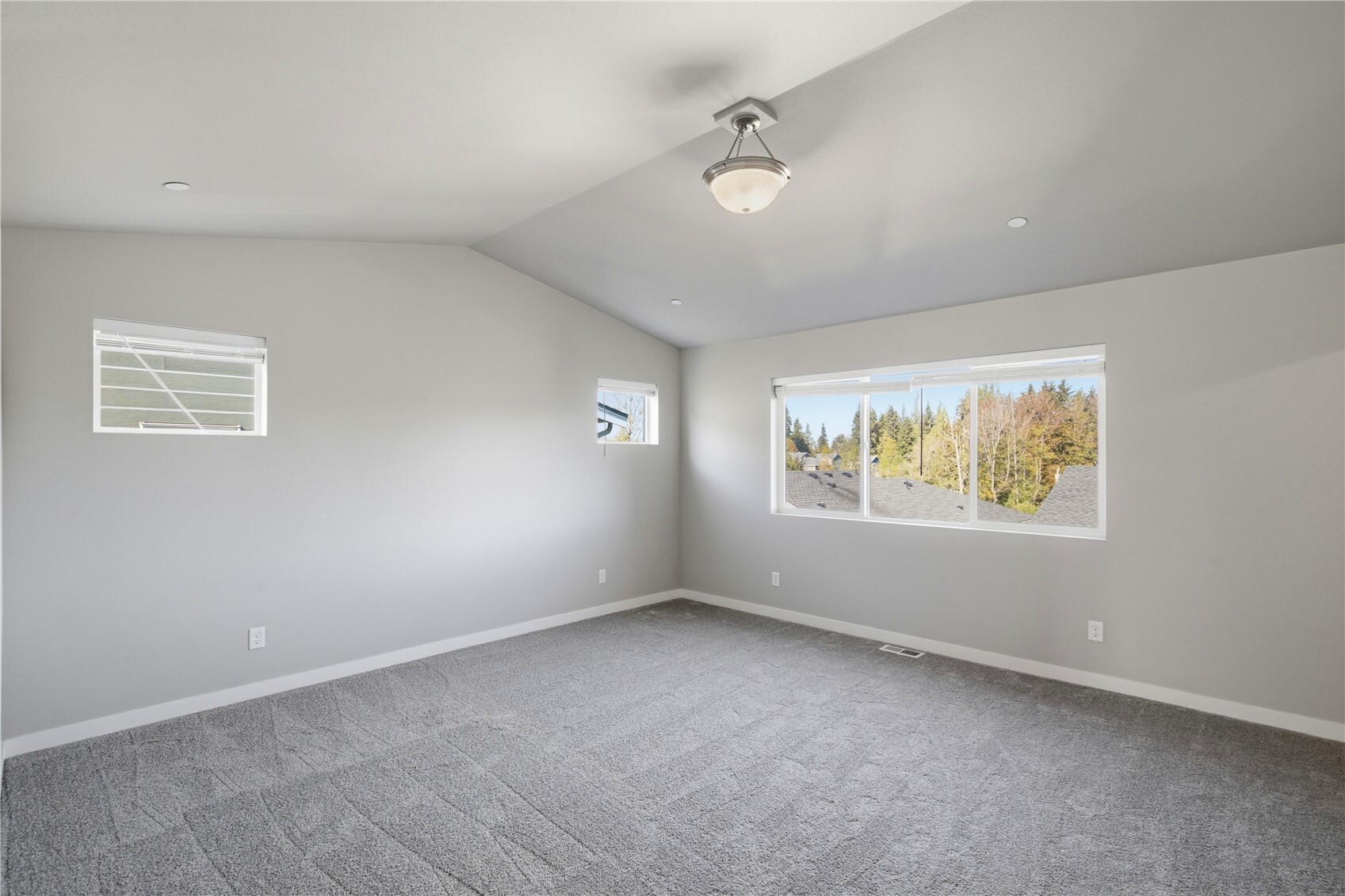Property photo for 8725 68th Place NE, Marysville photo 29