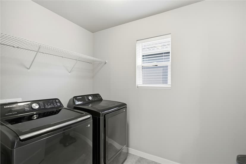 Property photo for 8725 68th Place NE, Marysville photo 28