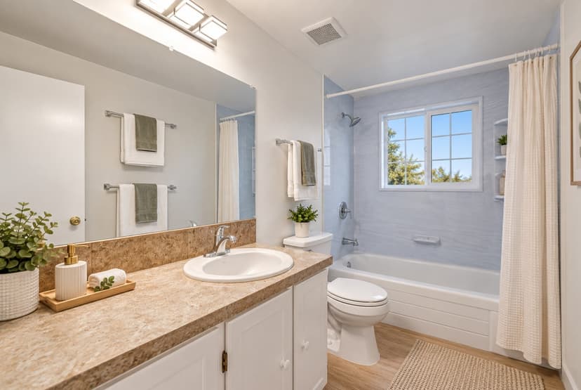 Property photo for 10756 Bartlett Ave NE, Seattle photo 17