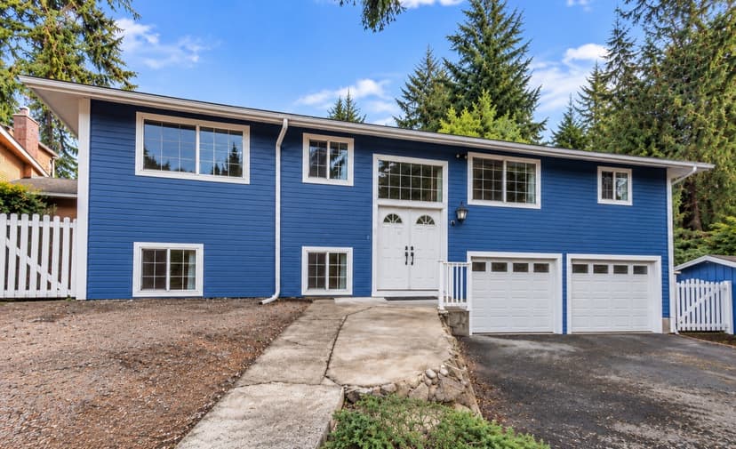 Property photo for 10756 Bartlett Ave NE, Seattle photo 32