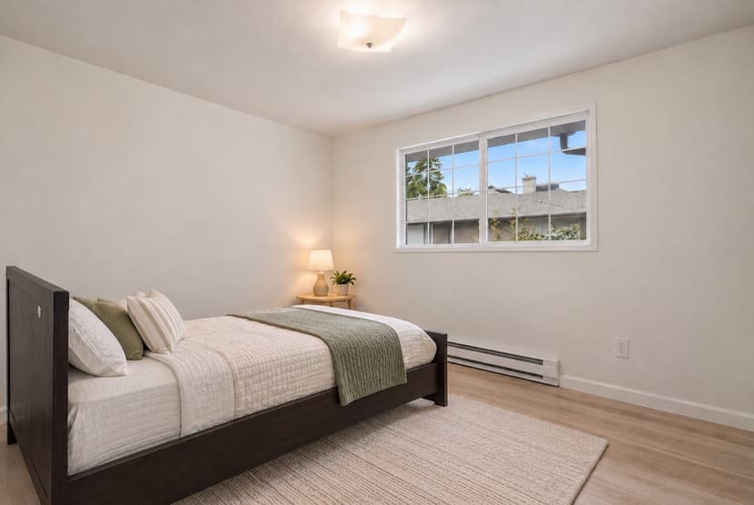 Property photo for 10756 Bartlett Ave NE, Seattle photo 13