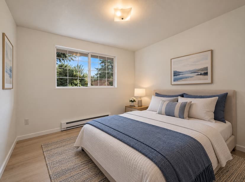Property photo for 10756 Bartlett Ave NE, Seattle photo 15