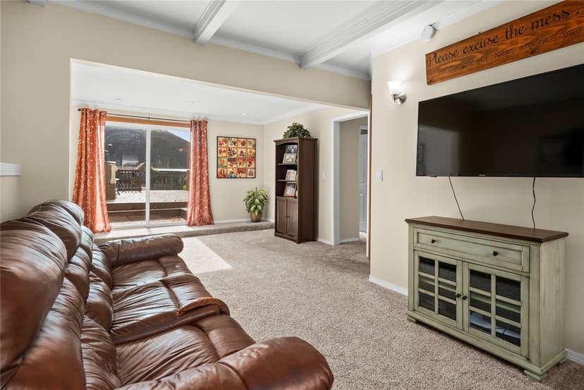Property photo for 2212 106th Place SE, Everett photo 19