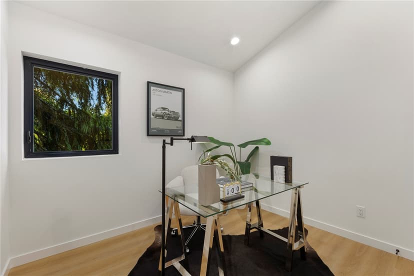 Property photo for 8823 Dibble Avenue NW, Seattle photo 18