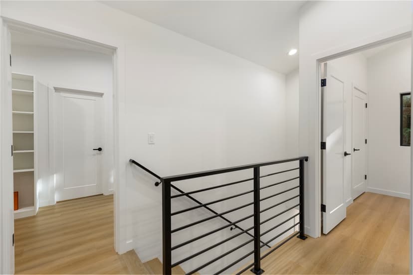 Property photo for 8823 Dibble Avenue NW, Seattle photo 11