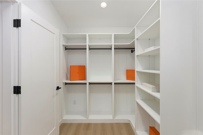 Property photo for 8823 Dibble Avenue NW, Seattle photo 16