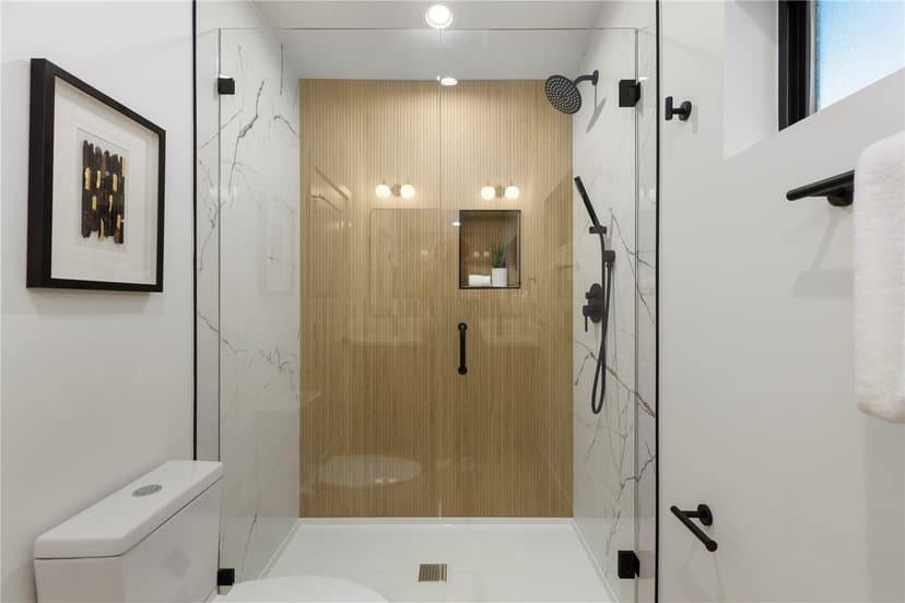 Property photo for 8823 Dibble Avenue NW, Seattle photo 15