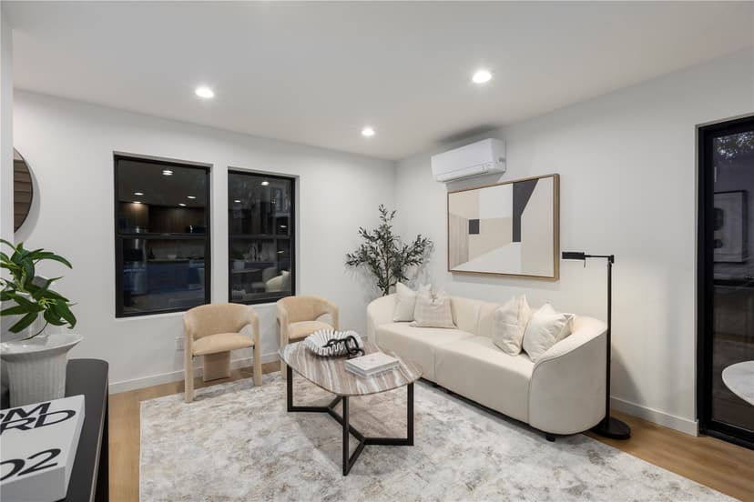 Property photo for 8823 Dibble Avenue NW, Seattle photo 5