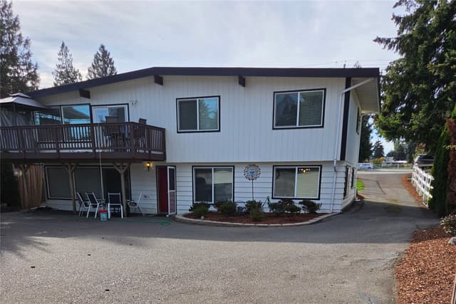 Property photo for 18434 42nd Avenue S, SeaTac photo 2