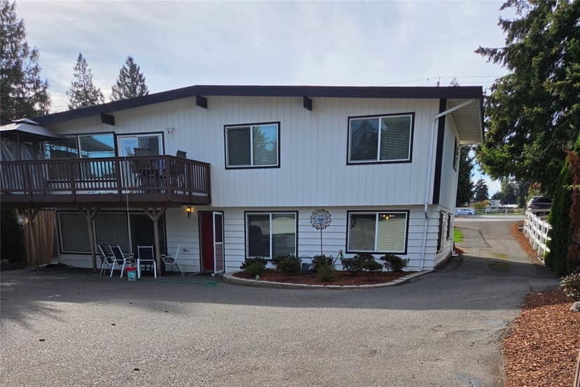 Property photo for 18434 42nd Avenue S, SeaTac photo 2
